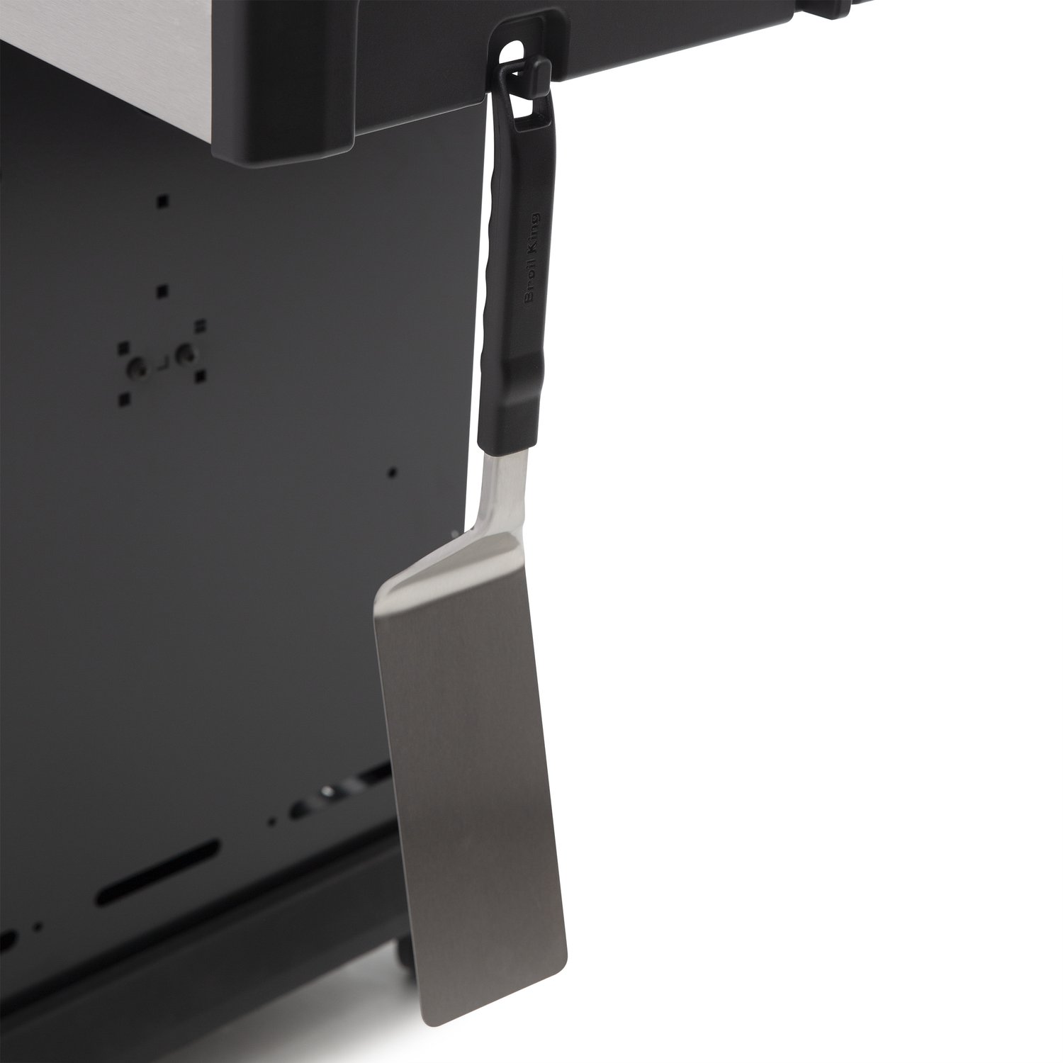 BK_Baron_Tool+Hook_02