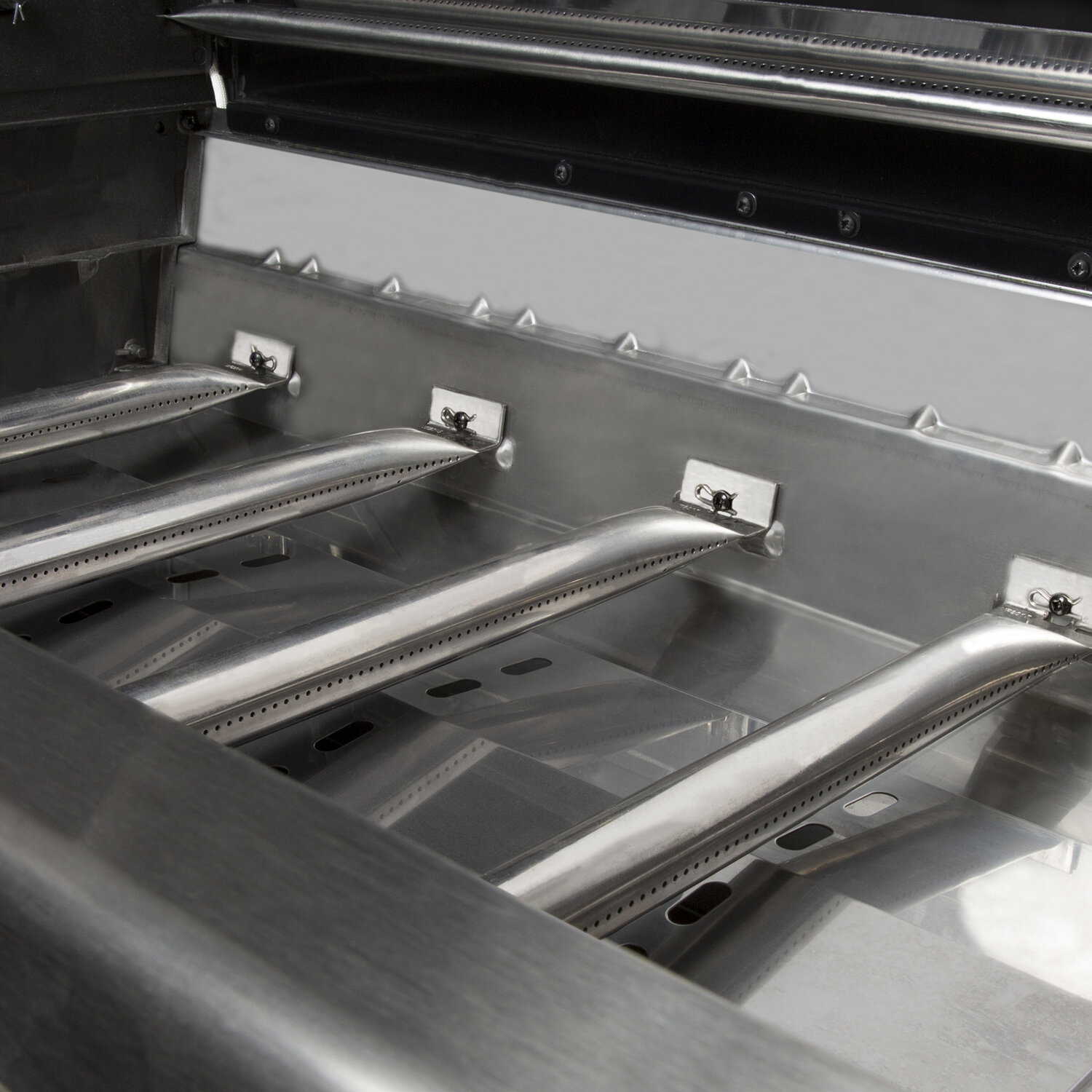 BK_ImperialXLS_304Steel_Cookbox_01