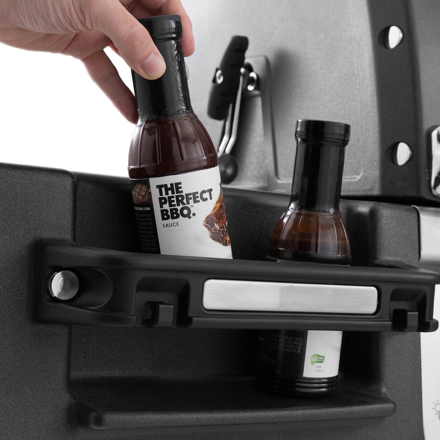 BK_Regal_CondimentBin_01