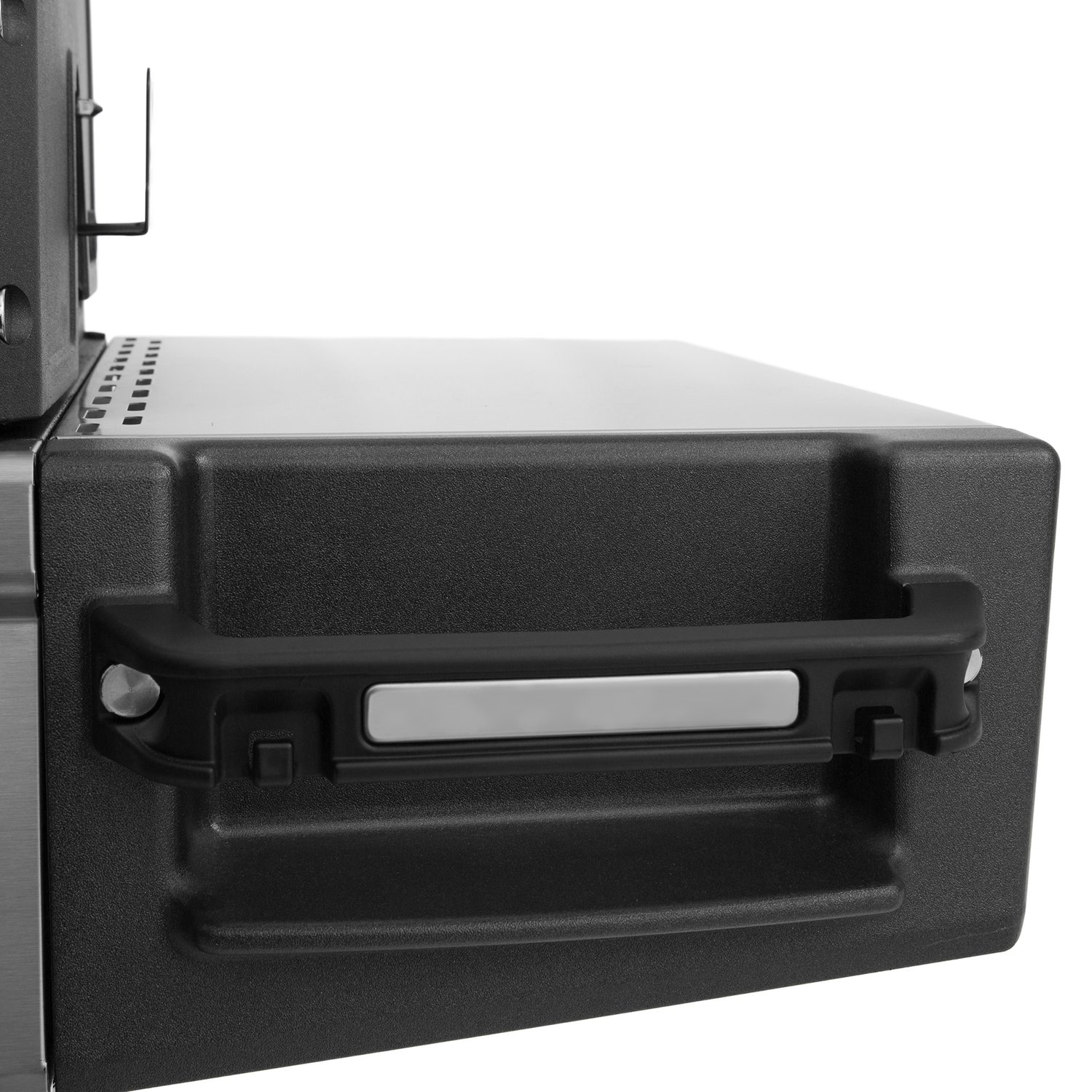 BK_Regal_CondimentBin_02