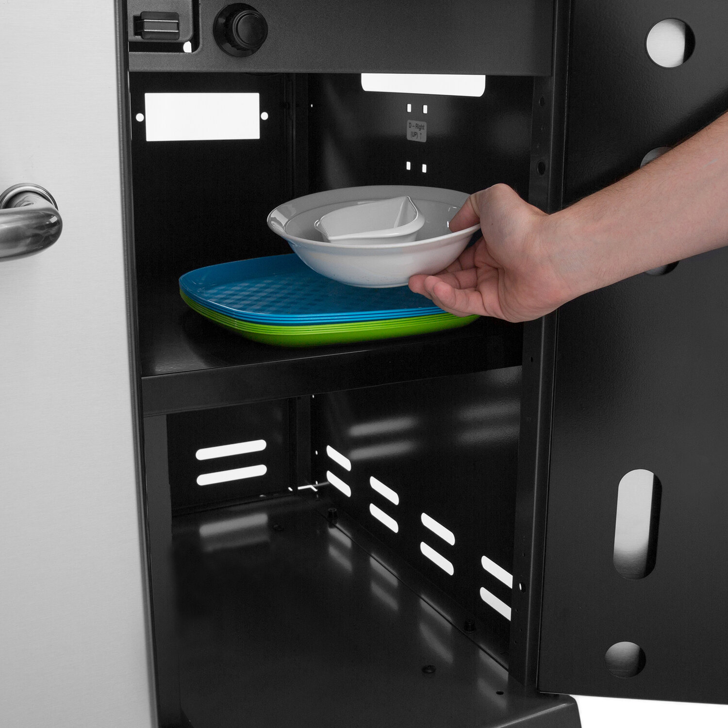 BK_Regal_StorageSS_01