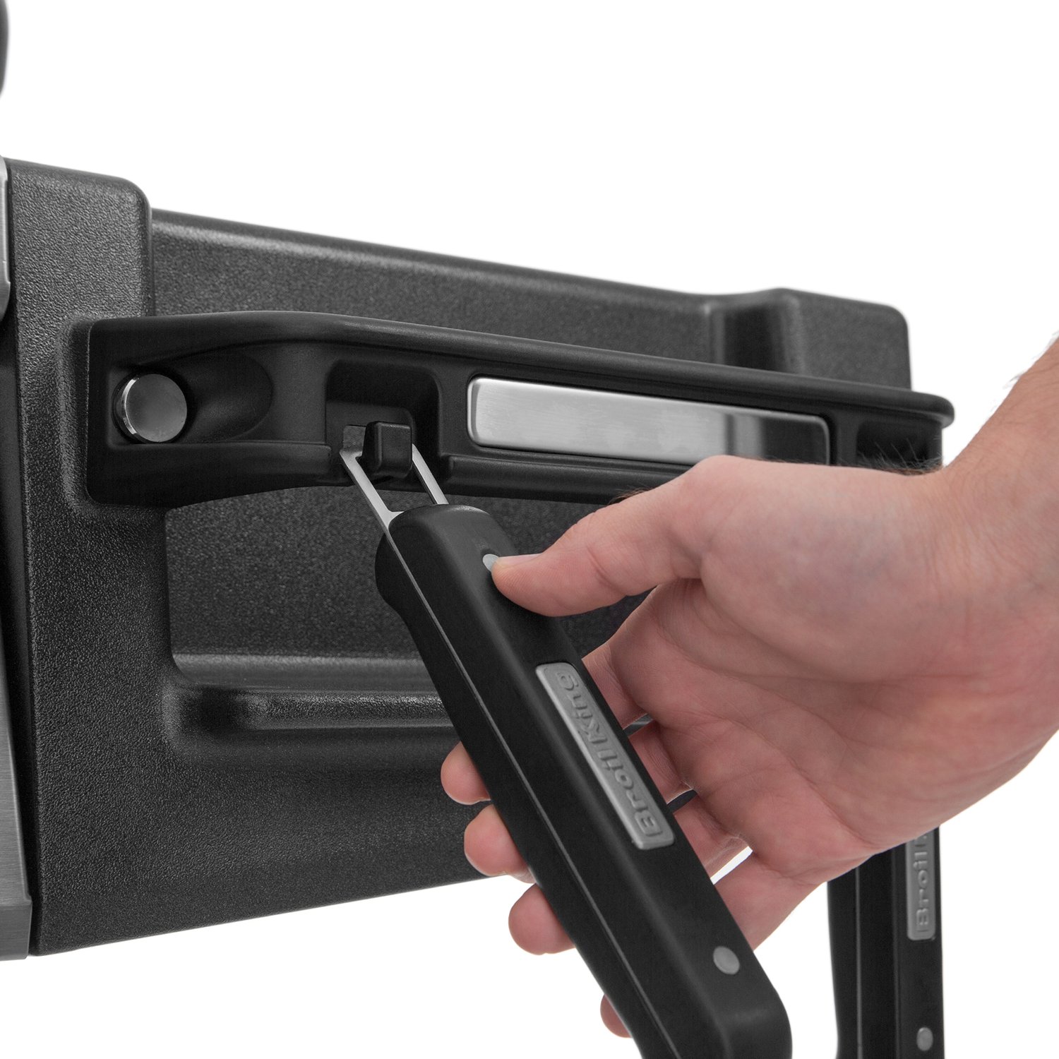 BK_Regal_ToolHooks_01