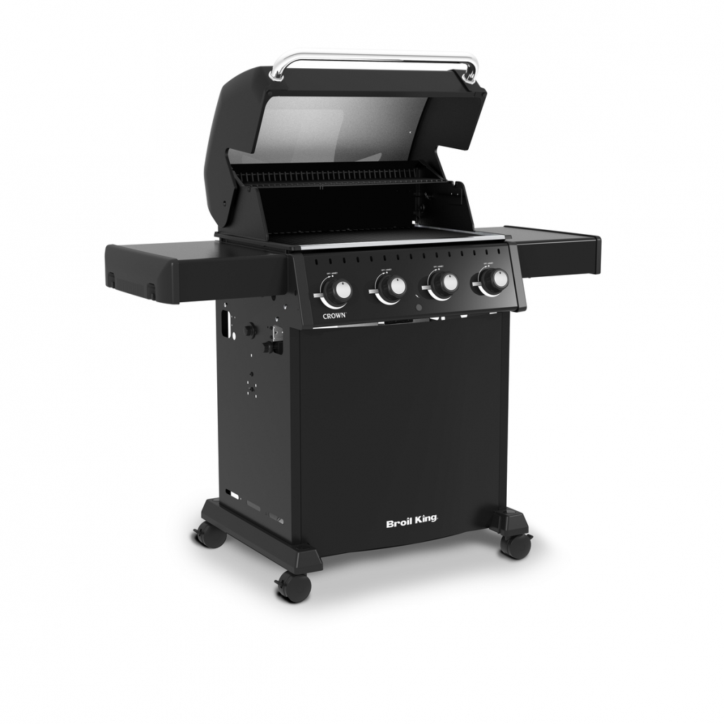 barbacoa gas broil king crown 410 (1)