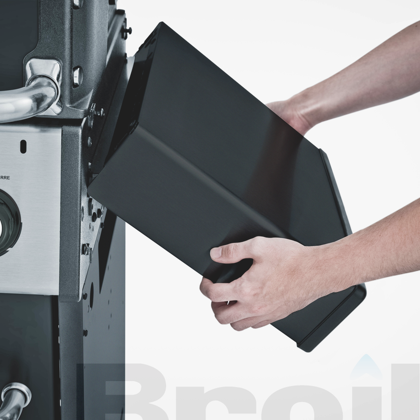 barbacoa gas broil king crown 410 (1)