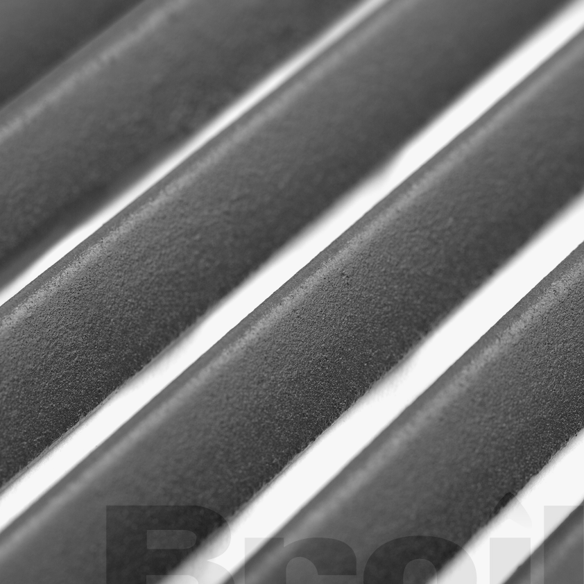 barbacoa gas broil king crown 410 (2)