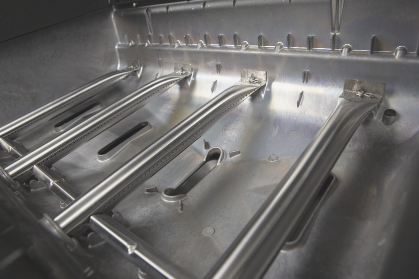 barbacoa gas broil king crown 410 (3)