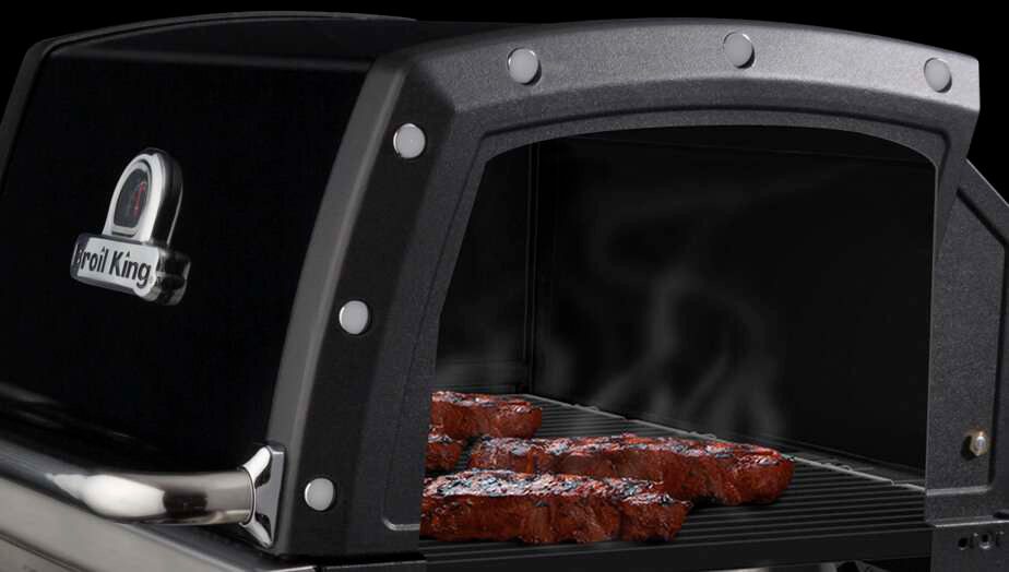 barbacoa gas broil king gem 330 (1)