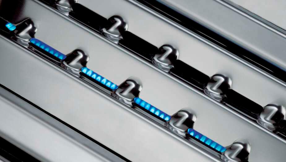 barbacoa gas broil king gem 330 (2)