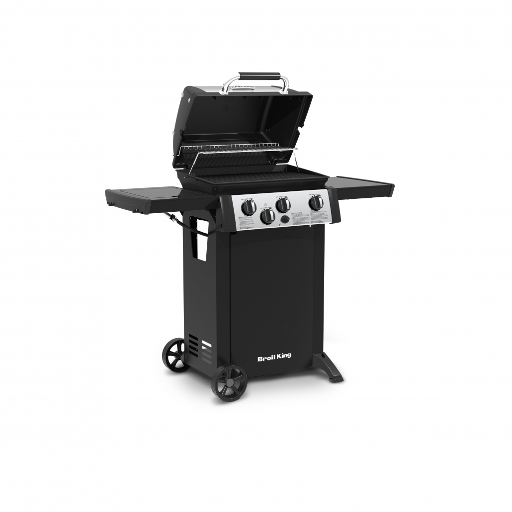 barbacoa gas broil king gem 330 (7)