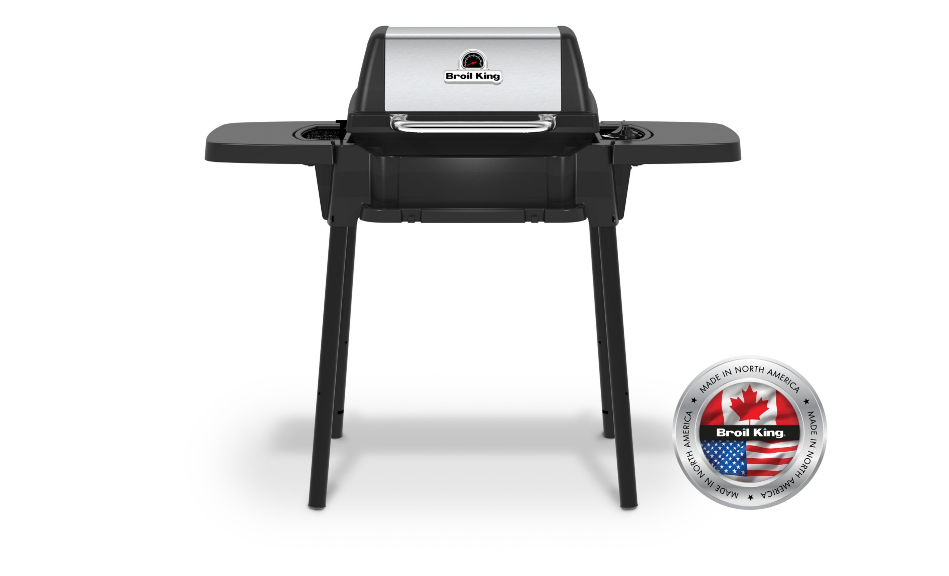 barbacoa gas broil king portachef 120 (1)