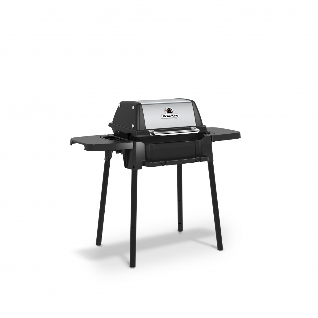 barbacoa gas broil king portachef 120 (10)