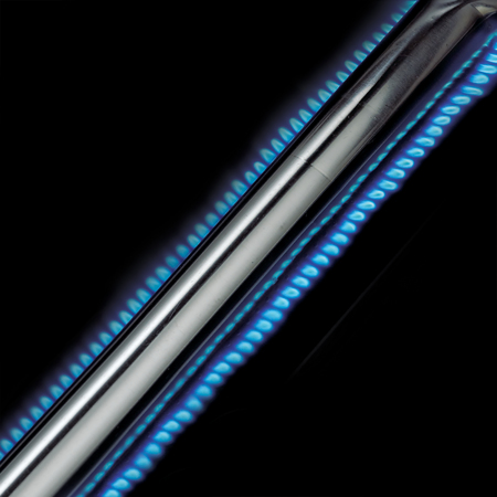 barbacoa gas broil king portachef 120 (2)