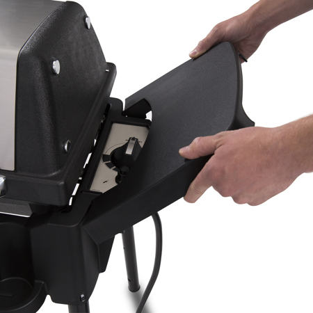 barbacoa gas broil king portachef 120 (3)