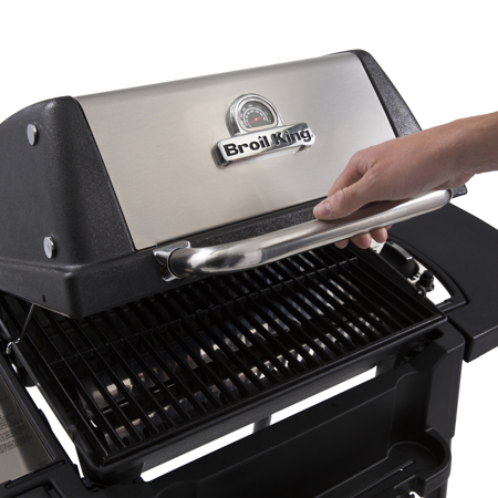barbacoa gas broil king portachef 120 (4)