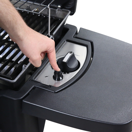 barbacoa gas broil king portachef 120 (5)