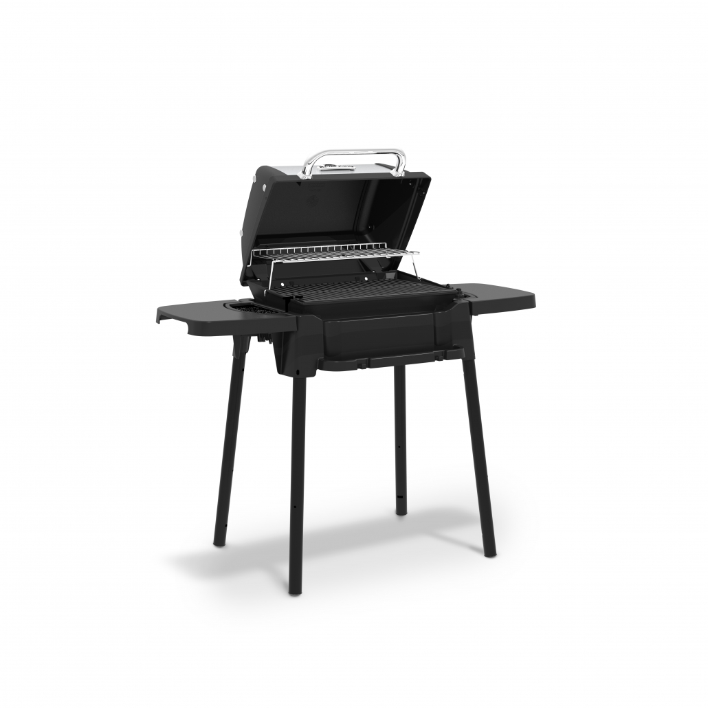 barbacoa gas broil king portachef 120 (9)
