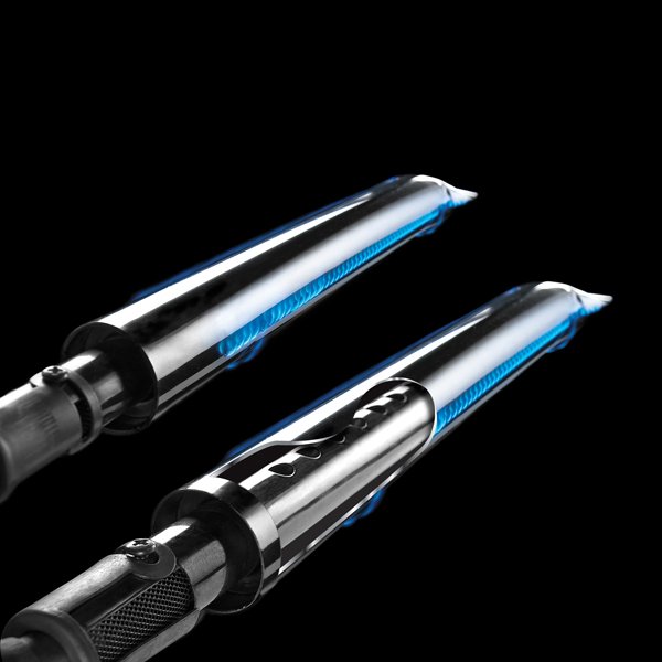 feature_img_18633_02