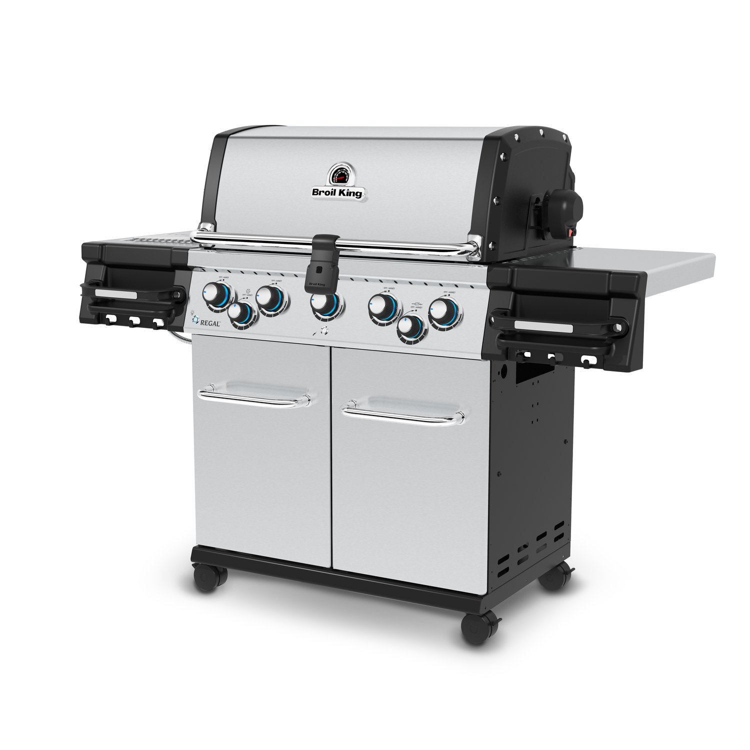 regal-s-590-pro-ir-gas-grill-958944-958947-998943-p5